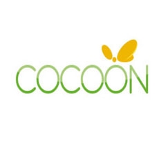 Chứng nhận chất lượng sản phẩm Cocoon