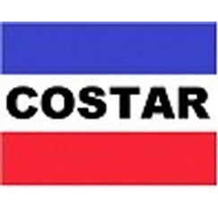Chứng nhận chất lượng sản phẩm Costar