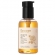 Dầu tẩy trang hoa hồng (Rose cleansing oil) the cocoon 140ml