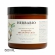 Kem ủ tóc Herbario - 5 Loại dầu siêu dưỡng chất 500ml